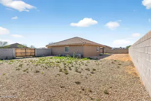 354 E Ridgeview Trl, Casa Grande, AZ 85122 - Photo 40