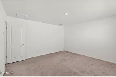 354 E Ridgeview Trail, Casa Grande, AZ 85122 - Photo 32