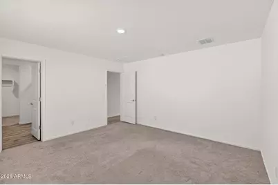 354 E Ridgeview Trail, Casa Grande, AZ 85122 - Photo 34