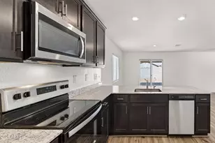 354 E Ridgeview Trl, Casa Grande, AZ 85122 - Photo 10