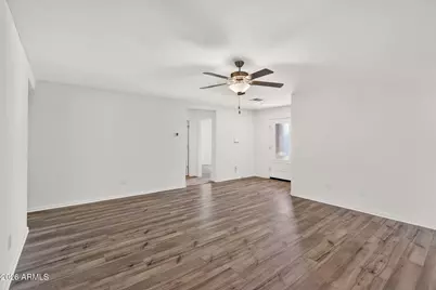 354 E Ridgeview Trail, Casa Grande, AZ 85122 - Photo 20