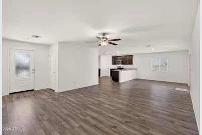 354 E Ridgeview Trail, Casa Grande, AZ 85122 - Photo 6