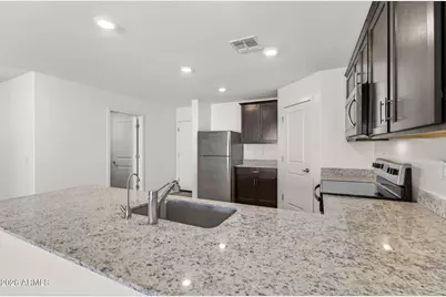 354 E Ridgeview Trail, Casa Grande, AZ 85122 - Photo 14