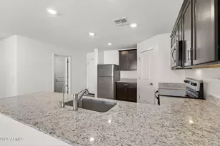 354 E Ridgeview Trl, Casa Grande, AZ 85122 - Photo 14