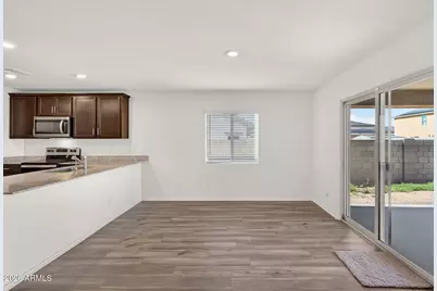 354 E Ridgeview Trail, Casa Grande, AZ 85122 - Photo 16