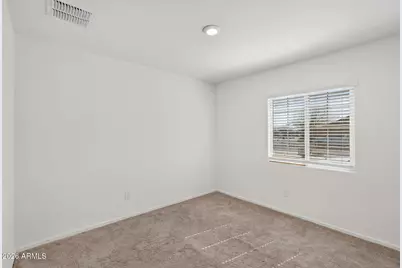 354 E Ridgeview Trail, Casa Grande, AZ 85122 - Photo 26