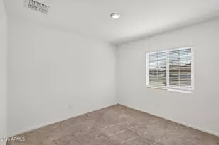 354 E Ridgeview Trl, Casa Grande, AZ 85122 - Photo 26