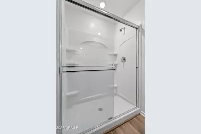 354 E Ridgeview Trail, Casa Grande, AZ 85122 - Photo 28