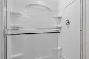 354 E Ridgeview Trl, Casa Grande, AZ 85122 - Photo 28