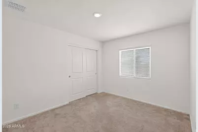 354 E Ridgeview Trail, Casa Grande, AZ 85122 - Photo 24