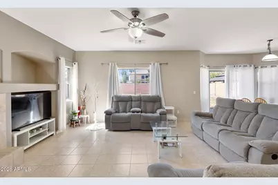 1532 S 172nd Lane, Goodyear, AZ 85338 - Photo 36