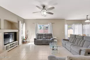 1532 S 172nd Ln, Goodyear, AZ 85338 - Photo 36