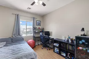 1532 S 172nd Ln, Goodyear, AZ 85338 - Photo 30