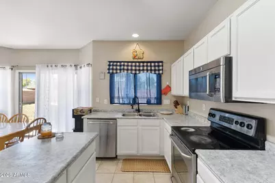 1532 S 172nd Lane, Goodyear, AZ 85338 - Photo 4