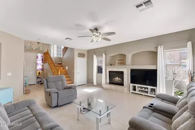 1532 S 172nd Lane, Goodyear, AZ 85338 - Photo 2