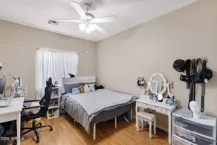 1532 S 172nd Ln, Goodyear, AZ 85338 - Photo 26