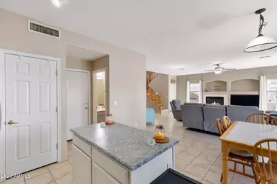 1532 S 172nd Lane, Goodyear, AZ 85338 - Photo 44