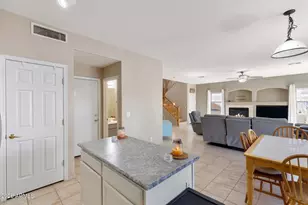 1532 S 172nd Ln, Goodyear, AZ 85338 - Photo 44