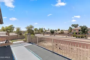 1532 S 172nd Ln, Goodyear, AZ 85338 - Photo 48