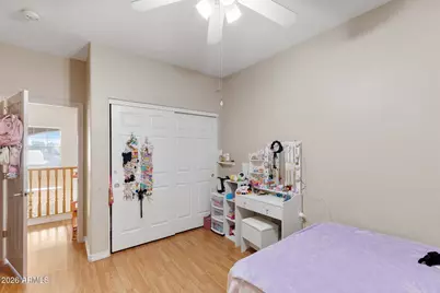 1532 S 172nd Lane, Goodyear, AZ 85338 - Photo 14