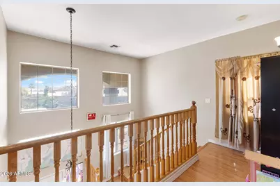 1532 S 172nd Lane, Goodyear, AZ 85338 - Photo 12