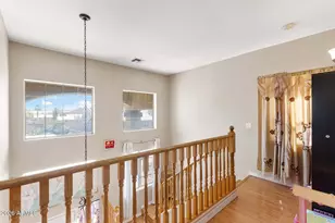 1532 S 172nd Ln, Goodyear, AZ 85338 - Photo 12