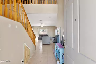 1532 S 172nd Lane, Goodyear, AZ 85338 - Photo 10