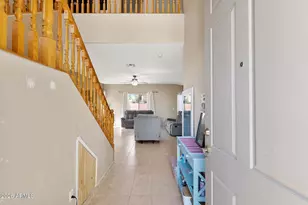 1532 S 172nd Ln, Goodyear, AZ 85338 - Photo 10