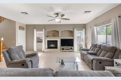 1532 S 172nd Lane, Goodyear, AZ 85338 - Photo 38