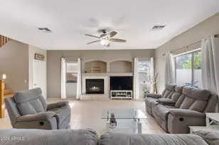 1532 S 172nd Ln, Goodyear, AZ 85338 - Photo 38