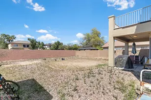 1532 S 172nd Ln, Goodyear, AZ 85338 - Photo 54