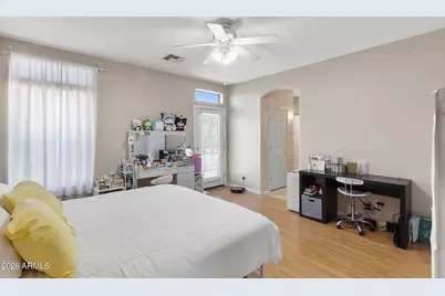 1532 S 172nd Lane, Goodyear, AZ 85338 - Photo 16