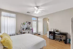 1532 S 172nd Ln, Goodyear, AZ 85338 - Photo 16