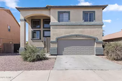 1532 S 172nd Lane, Goodyear, AZ 85338 - Photo 1