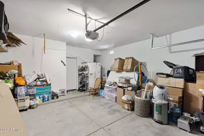 1532 S 172nd Lane, Goodyear, AZ 85338 - Photo 32