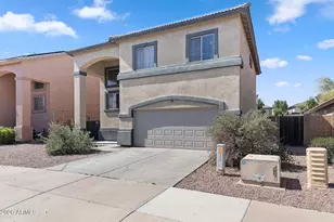 1532 S 172nd Ln, Goodyear, AZ 85338 - Photo 6