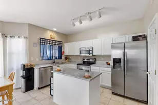 1532 S 172nd Ln, Goodyear, AZ 85338 - Photo 42