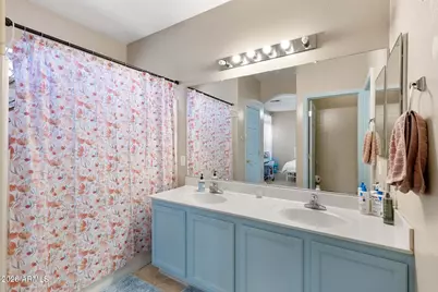 1532 S 172nd Lane, Goodyear, AZ 85338 - Photo 22