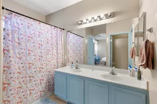 1532 S 172nd Ln, Goodyear, AZ 85338 - Photo 22