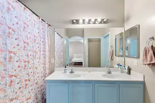 1532 S 172nd Ln, Goodyear, AZ 85338 - Photo 18