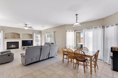 1532 S 172nd Lane, Goodyear, AZ 85338 - Photo 46