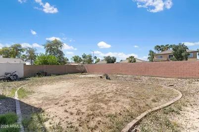1532 S 172nd Lane, Goodyear, AZ 85338 - Photo 52