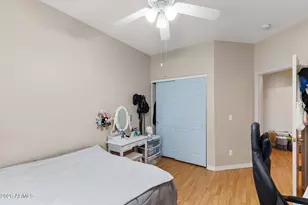 1532 S 172nd Ln, Goodyear, AZ 85338 - Photo 28