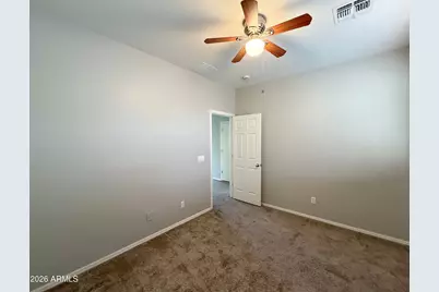3013 S Sailors Way, Gilbert, AZ 85295 - Photo 24