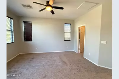 3013 S Sailors Way, Gilbert, AZ 85295 - Photo 22