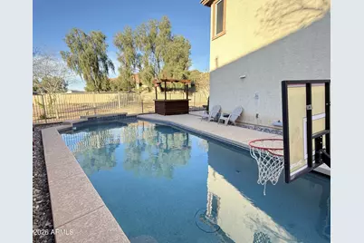 3013 S Sailors Way, Gilbert, AZ 85295 - Photo 32