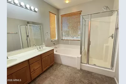 3013 S Sailors Way, Gilbert, AZ 85295 - Photo 20