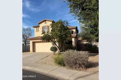 3013 S Sailors Way, Gilbert, AZ 85295 - Photo 2