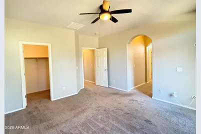 3013 S Sailors Way, Gilbert, AZ 85295 - Photo 18