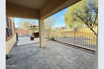 3013 S Sailors Way, Gilbert, AZ 85295 - Photo 30